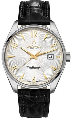 Atlantic 51751.41.25G