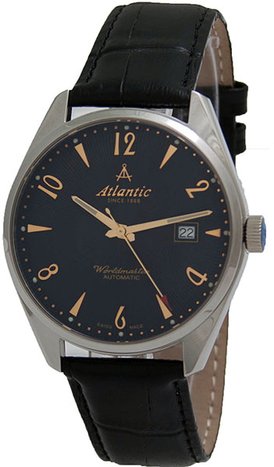 Atlantic 51752.41.65G