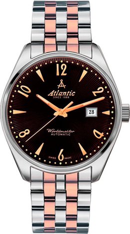 Atlantic 51752.41.65RM