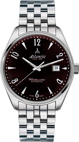 Atlantic 51752.41.65SM