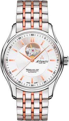 Atlantic 52757.41.21RM