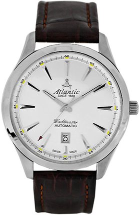 Atlantic 53750.41.21