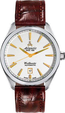 Atlantic 53750.41.21G