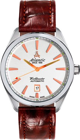 Atlantic 53750.41.21R