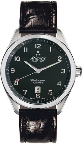 Atlantic 53750.41.63