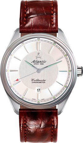 Atlantic 53751.41.21