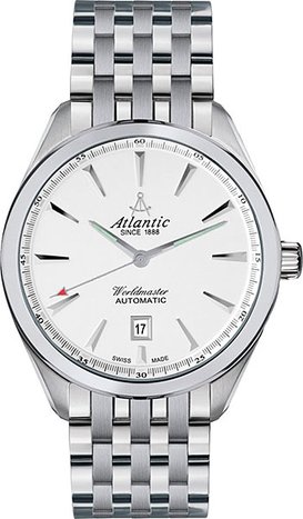 Atlantic 53755.41.21