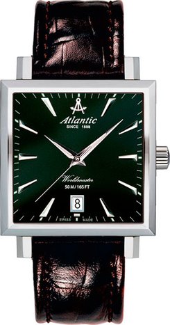 Atlantic 54350.41.61