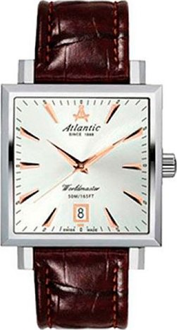 Atlantic 54750.43.21