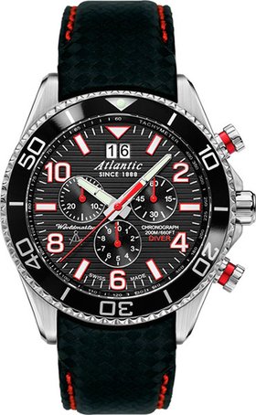 Atlantic 55470.47.65RC