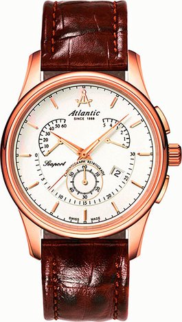 Atlantic 56450.44.21