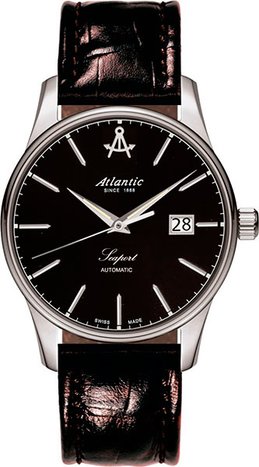 Atlantic 56751.41.61