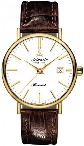 Atlantic 56751.45.21