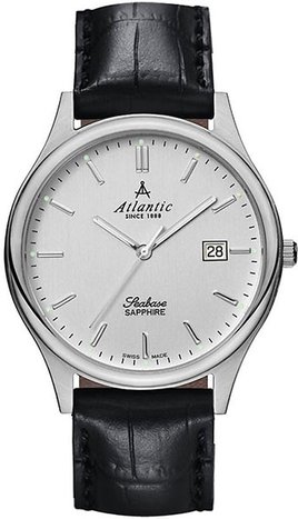 Atlantic 60342.41.21