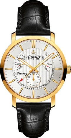 Atlantic 63560.45.21