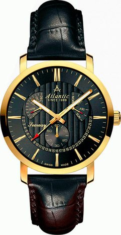 Atlantic 63560.45.61