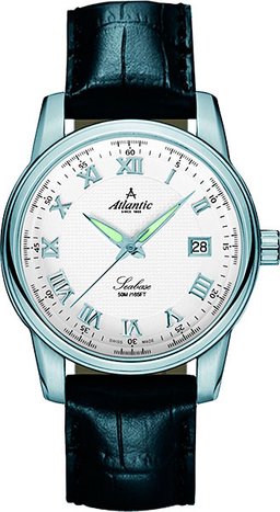 Atlantic 64350.41.28