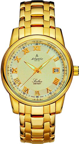 Atlantic 64355.45.38