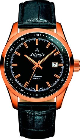 Atlantic 65351.44.61