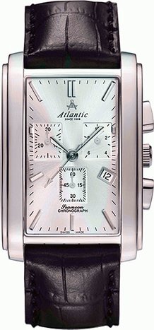 Atlantic 67440.41.21