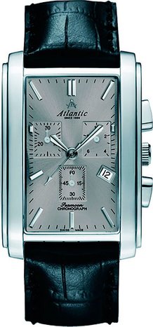 Atlantic 67440.41.41