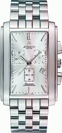 Atlantic 67445.41.21