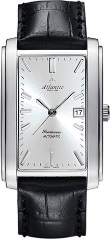 Atlantic 67740.41.21