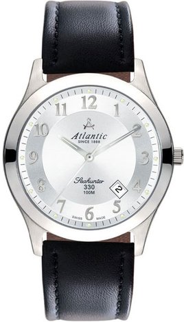 Atlantic 71360.41.23