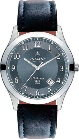 Atlantic 71360.41.43