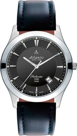 Atlantic 71360.41.61