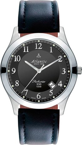 Atlantic 71360.41.63