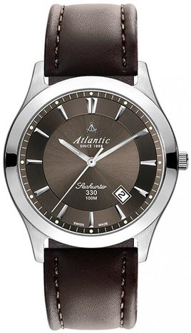 Atlantic 71360.41.81
