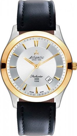 Atlantic 71360.43.21G