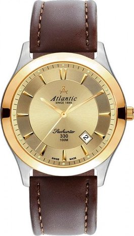 Atlantic 71360.43.31G