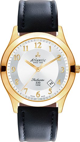 Atlantic 71360.45.23