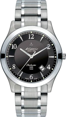 Atlantic 71365.11.65