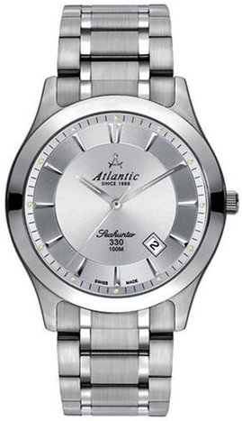 Atlantic 71365.41.21