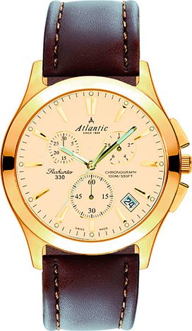 Atlantic 71460.45.31