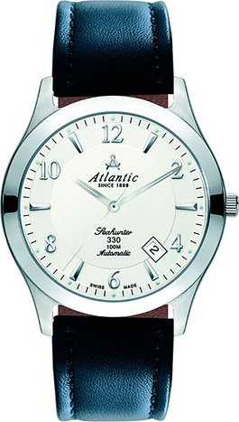 Atlantic 71760.41.25