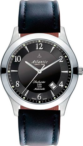 Atlantic 71760.41.65