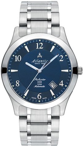 Atlantic 71765.41.55