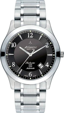 Atlantic 71765.41.65