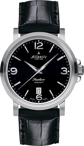 Atlantic 72360.41.65