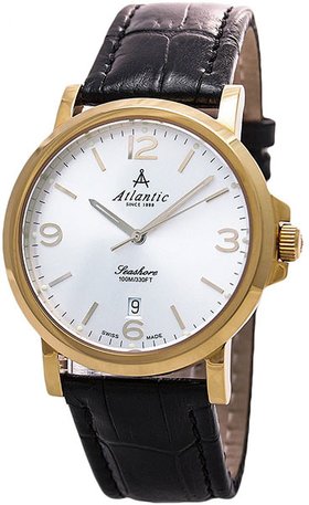 Atlantic 72360.45.25