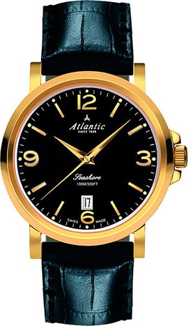 Atlantic 72360.45.65