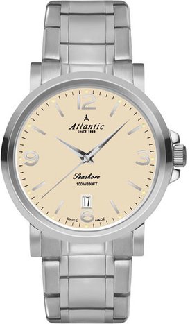 Atlantic 72365.41.95