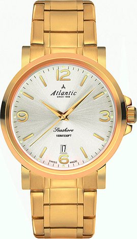 Atlantic 72365.45.25