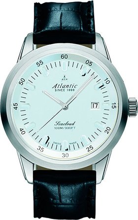 Atlantic 73360.41.21