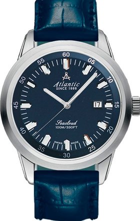 Atlantic 73360.41.51