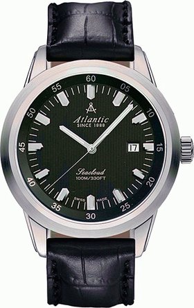 Atlantic 73360.41.61